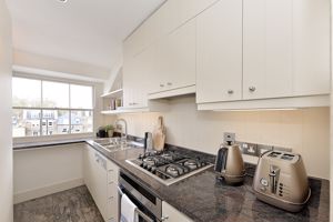 Photo 17- click for photo gallery